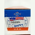 thumbnail image 4 of Mass Parts MP-5057LV-P2, Silver Leveling Valve, 1 Piece, 4 of 4
