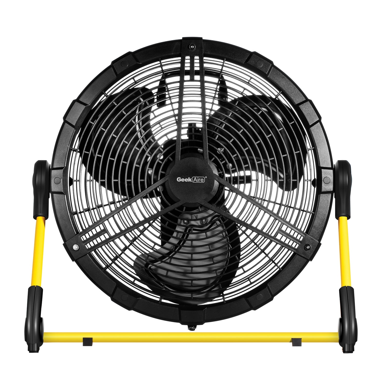 Geek Aire CF100M Cordless 12 inch 