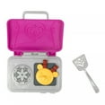 thumbnail image 3 of Disney ILY 4EVER Inspired By Anna Doll Accessory Set 2021 Jakks Pacific 22138, 3 of 6