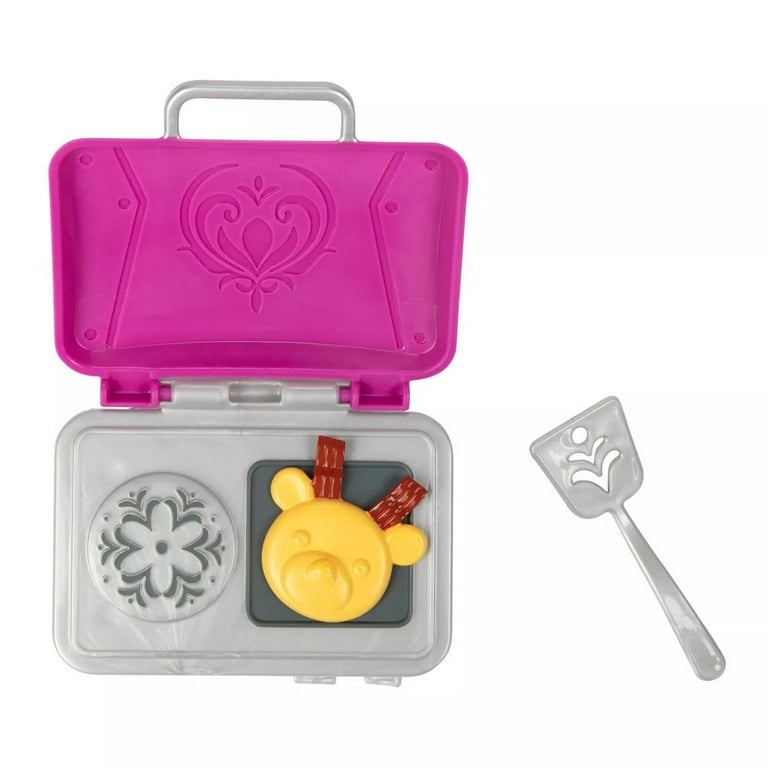 IKE アイケーイー　 418 LIMITED ACCESSORIES SET Oatey 43401 Set-Rite Toilet Flange Extender Kit, 1/4