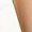 White, variant on Straight Skirt for Girls with Elastic Waist Drawstring Side Pockets School Uniform Casual Pull-on Sizes 5-15Y