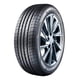 thumbnail image 1 of Llanta 215/60r16 Blackarrow Harmonic Dart P09 95h BLACKARROW  HARMONIC DART P09, 1 of 2