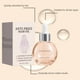 thumbnail image 4 of Aceite Capilar Resist Frizz 50 Ml | Nutritivo y Control Del Frizz | Suave y Manejable | Ideal para Cabello Teñido, 4 of 7