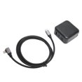 thumbnail image 2 of Base de TV con interfaz multimedia HD adaptador de base de TV portátil con puerto USB 30 para monitores para teléfonos inteligentes ANGGREK Otros, 2 of 8