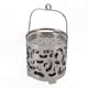 thumbnail image 3 of Portable Stainless Steel Mini Heater for Outdoor Camping in Winter and Fall, 3 of 5
