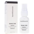 thumbnail image 1 of Bareminerales Prime Time Foundation Primer 1 oz bareMinerals Bareminerales Prime Time Foundation Primer 1 oz, 1 of 2