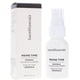 thumbnail image 1 of Bareminerales Prime Time Foundation Primer 1 oz bareMinerals Bareminerales Prime Time Foundation Primer 1 oz, 1 of 2