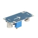 thumbnail image 5 of XL6009DC-DC Boost Module Power Module Convertidor de aumento ajustable de salida Hugtrwg Nuevos Originales, 5 of 8