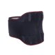 thumbnail image 1 of Cinturón de soporte para la espalda - Soporte lumbar Soporte para la espalda para levantamiento, Dolor de espalda, Negro, Talla M, Azulejo 105cm ShuxiuWang 9024735624912, 1 of 1