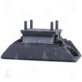 Anchor Doan Transmission Mount