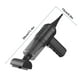 thumbnail image 4 of Aspiradora de coche de mano inalámbrica | Removedor de pelo de mascotas por succión de alta potencia | Mini Portátil para el Hogar y el Auto | USB recargable | 2 velocidades ajustables | 4 Archivos, 4 of 7
