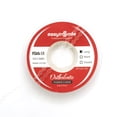 thumbnail image 1 of SNAWOP Dental Orthodontic Power Chain Multicolor Spool Elastic Rubber Bands for Teeth Braces (Long, Clear), 1 of 8