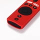 thumbnail image 4 of Fundas de control remoto para Xiaomi Mi TV Stick 4K 2022 (gris oscuro), 4 of 7