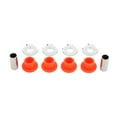 thumbnail image 4 of Handlebar Riser Bushing Kit Durable Rubber Material for Street Glide FLHX Road Glide FLTR Models, 4 of 9
