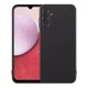 thumbnail image 1 of Funda Para Samsung Galaxy Silicona Mica De Cristal Templado, 1 of 8
