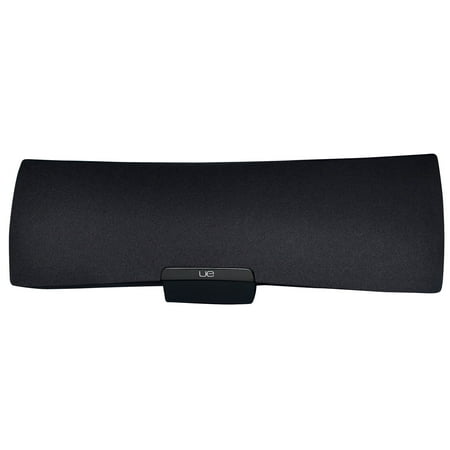 Logitech UE Air Speaker for iPad  iPhone  iPod Touch and iTunes (Discontinued by Manufacturer) price history on PriceWatchPro