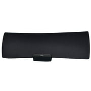 Logitech UE Air Speaker for iPad, iPhone, iPod Touch and iTunes (Discontinued by Manufacturer)
