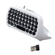 thumbnail image 5 of Teclado controlador inalámbrico para juegos para Xbox Series XS - ¡Con estilo!, 5 of 10