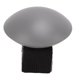 thumbnail image 5 of Sonajero De Dedo De Tambor Africano, Innovador Y Elegante Aumento Del Ritmo Nítido Sonido Fuerte Agitador De Dedo De Tambor Africano Divertido Para Jugar ANGGREK Otros, 5 of 8