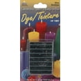 thumbnail image 2 of Yaley Enterprises Concentrated Candle Dye, .75 Ounce, 1 Count, 1 Pack, 2 of 4