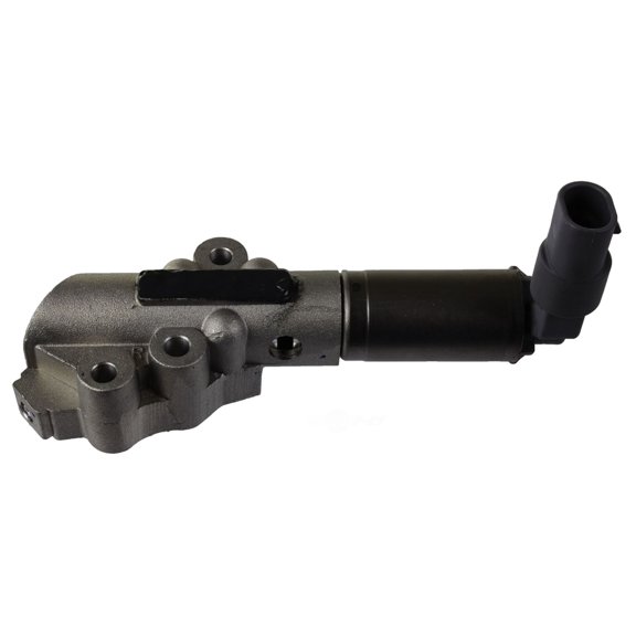 Engine Variable Valve Timing (VVT) Oil Control Valve Fits select: 2011-2012 KIA SORENTO, 2010-2012 HYUNDAI SANTA FE