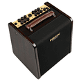 thumbnail image 2 of Amplificador Guitarra Acústica 80 W C/ Fx Nux Stageman 2, 2 of 4