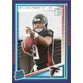 thumbnail image 4 of Panini 2025 Donruss Football Passe-Temps Factory Trading Card Ensemble (400 Complete Card Ensemble + 5 Donruss Optic Rated Rookie Preview Holos Pack), 4 of 4