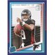 thumbnail image 4 of Panini 2025 Donruss Football Hobby Factory Trading Card Set (400 Complete Card Set + 5 Donruss Optic Rated Rookie Preview Holos Pack), 4 of 4