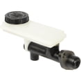 thumbnail image 1 of Cilindro Maestro De Clutch C3500hd 1991 Gmc CARDONE ., 1 of 3