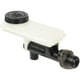 thumbnail image 1 of Cilindro Maestro De Clutch C3500hd 1991 Gmc CARDONE ., 1 of 3