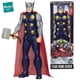 thumbnail image 1 of Hasbro 12 "figuras de acción de juguete para niños Ecoming Zones Eye FX Electronic Spider Web Wings Eye Wink 12 frases sonidos SpidSuffolk regalo zhangyuxiang LED, 1 of 2