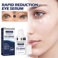 thumbnail image 2 of Sérum pour les Yeux - Formule Avancée Sérum à Réduction Rapide - 0.1 oz, 2 of 5