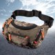 thumbnail image 4 of Bolsa De Hombro Bolso bandolera de nailon para hombre, bandolera para deporte de ciclismo (color acromático) Tmvgtek Para Estrenar, 4 of 7