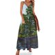 thumbnail image 1 of Vestido sin mangas de la isla Muskoka Vestido de verano para mujer 2024 Vestidos de verano para mujer 2024 Vestido de verano diario, 1 of 7