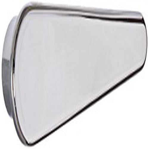 RV Designer Collection E299 Screen Door Handle