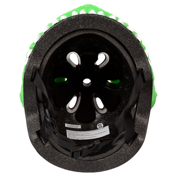 burton fix snowboard for sale After School Spec | Snowboards regular or switch Tripod:With Tripod 24 Volt electric motor business backpack for men