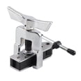 thumbnail image 2 of Oubit Tube Expander,2PCs Flaring Tool Kit Hand Tool Reamer Expander State-of-the-Art Design, 2 of 9