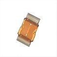 thumbnail image 5 of Flash Board Connection Flex Cable FPC for Canon 70D Camera, 5 of 5