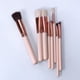 thumbnail image 1 of Conjunto de herramientas de maquillaje TUNC Sencillez, 1 of 3