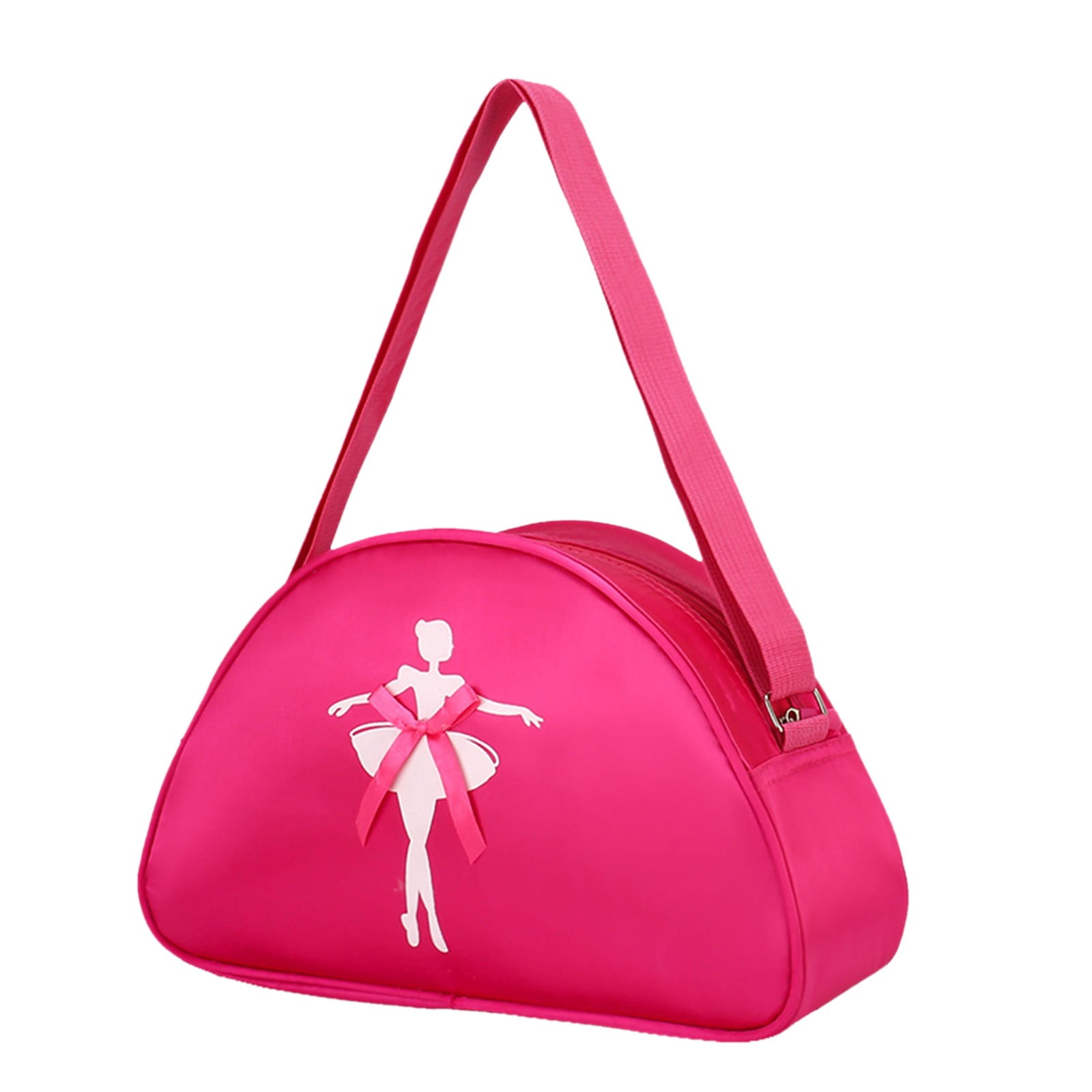 Children Bag Fashion Backpack Dance Backpack Latin Ballet School Bag Girls  Dance Bag Convertible Backpack Purse Small Backpack for Women Coffin