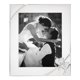 thumbnail image 2 of Marco de fotos Lenox True Love para fotos de 8 x 10 pulgadas, 2 of 5