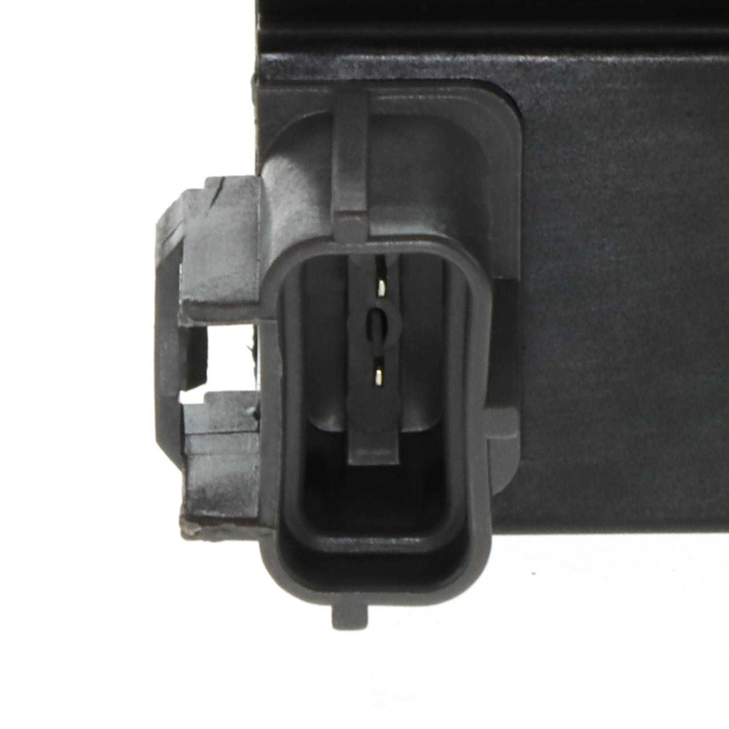 FVP Professional UF640F Coil on Plug Coil