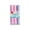 B, variant on Eraser Yxwen Soft And kī-ds' Erasers: Flexible Cube Shaped Rubber Pencil Erasers In Cute Assorted Colors For Scho-ǒl And Art Activities Perfect For Little Hands