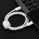 thumbnail image 5 of Adaptador de cable para tabletas, cable Typec a USB CW Typecto USBC Logre más, 5 of 9