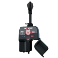 thumbnail image 3 of 50A GEN II POWER WATCHDOG RV SURGE PROTECTOR W/WIFI MONITORING/CONTROLPORTABLEBLK, 3 of 5