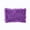 Purple #u28, variant on Uxgjfwu Multi-Color Stretchy Spider Web Decoration, Halloween Stretchable Fabric Cobweb with Fake Spiders, Creepy Mesh Prop for Indoor and Outdoor Party Scene