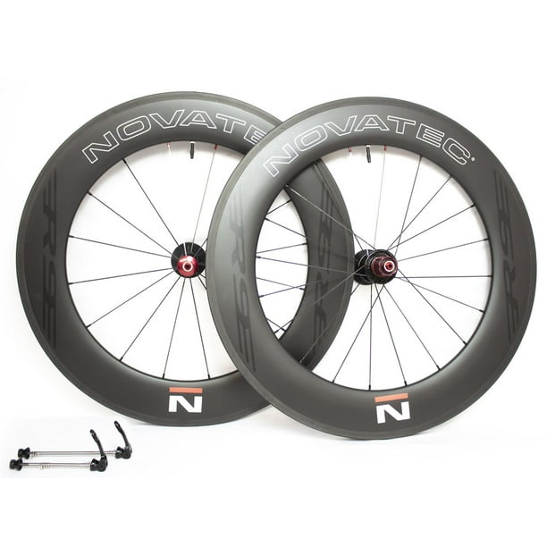 Rin Para Bicicleta Rodada 26 Trasera Bicicleta Rodado 26 Que Rin