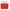 Red, variant on Igloo 16 QT Playmate Elite 30 Can Capacity Ice Chest Cooler, Red
