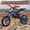 99 (Blue), variant on Floseru 49cc Kids Dirt Bike,2-Stroke Gas Dirt Bike, Dirt Bike for Kids 8-14,Gas Power Pocket Rocket Bike,Gas Motorcycle with Front Rear Disc Brakes, Off Road Motorcycle Max Load 220LBS