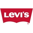 thumbnail image 4 of Levi's Boys 511 Slim Fit Jeans Bacano Size 12 Regular, 4 of 4